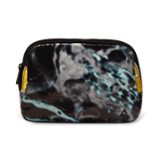 Zion Fanny Pack