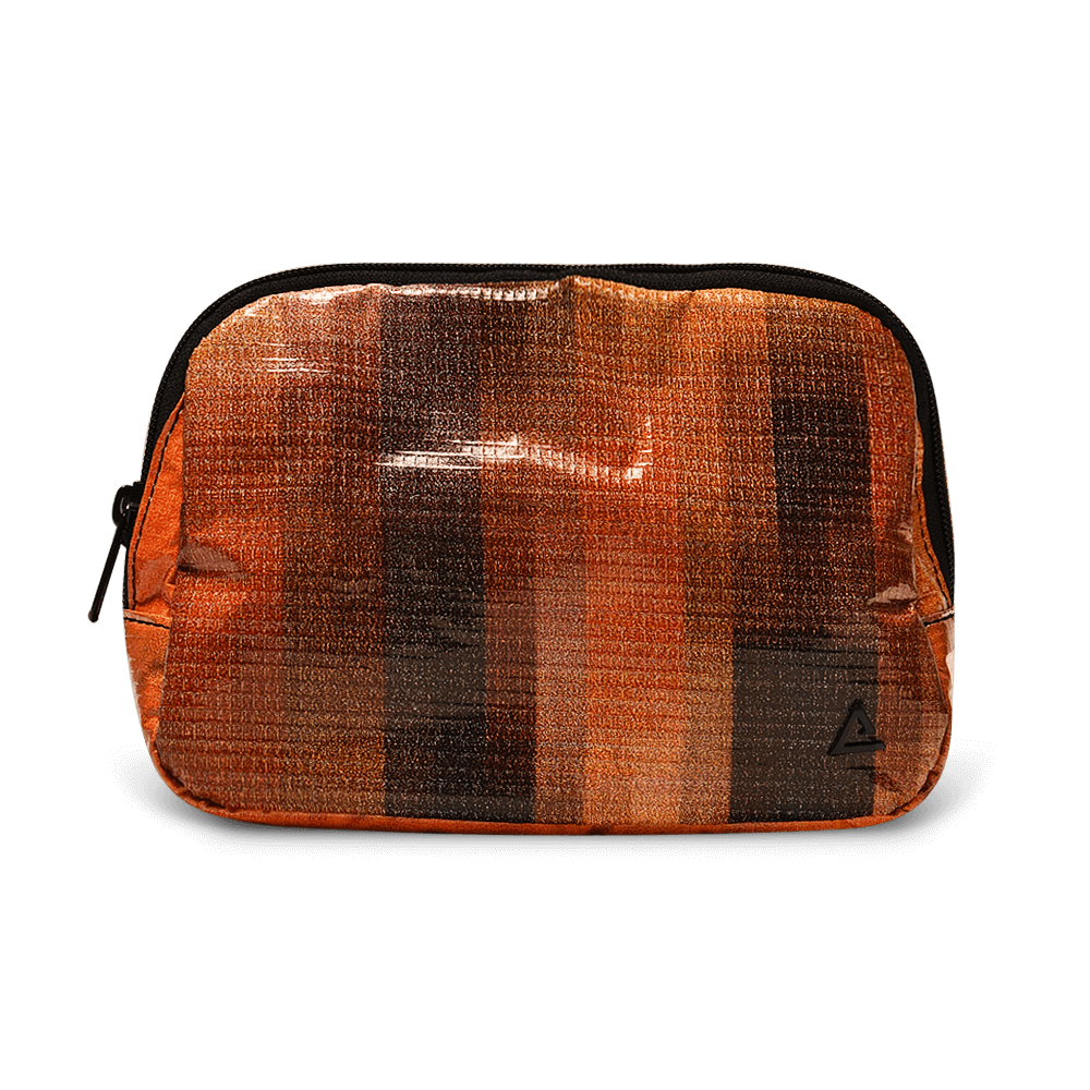 Zion Fanny Pack