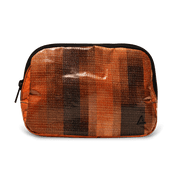 Zion Fanny Pack