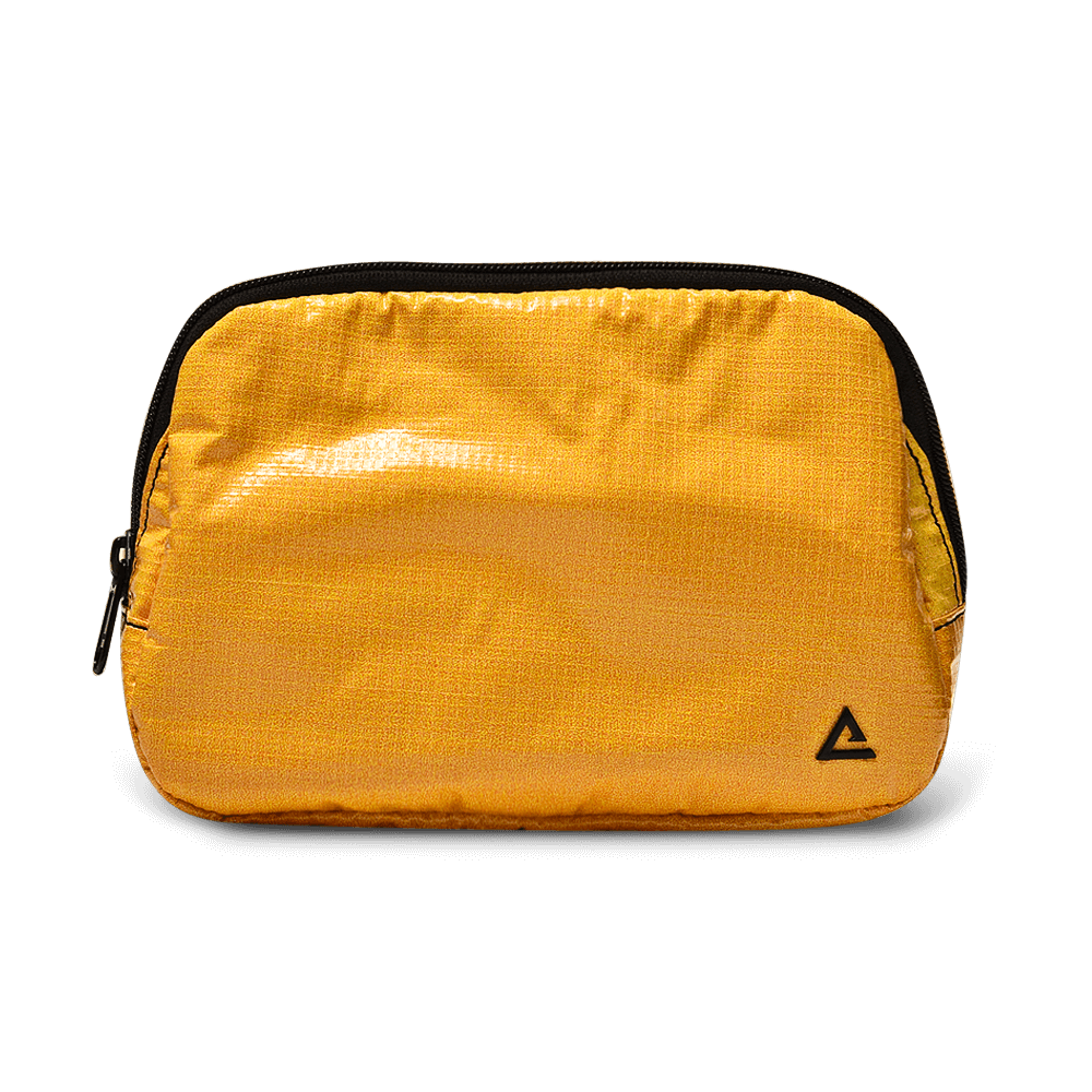 Zion Fanny Pack