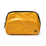 Zion Fanny Pack
