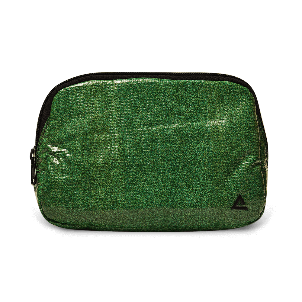 Zion Fanny Pack