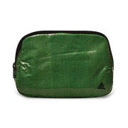 Zion Fanny Pack