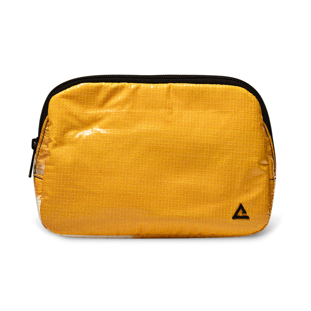 Zion Fanny Pack