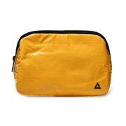 Zion Fanny Pack