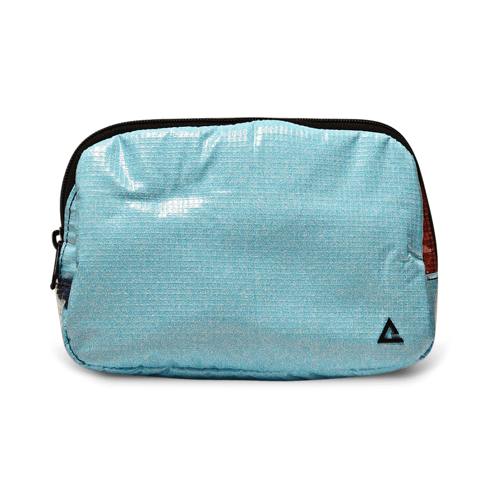 Zion Fanny Pack