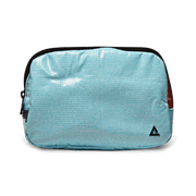 Zion Fanny Pack