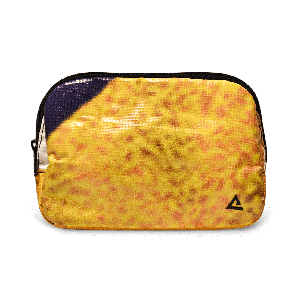 Zion Fanny Pack