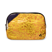 Zion Fanny Pack