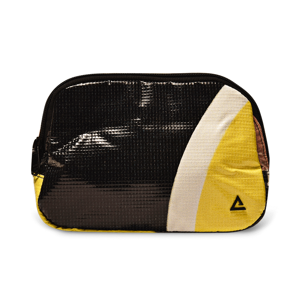 Zion Fanny Pack