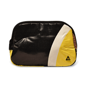 Zion Fanny Pack