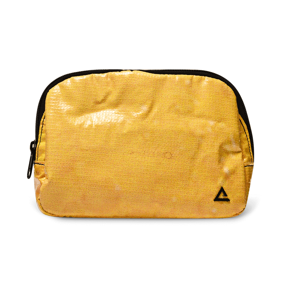 Zion Fanny Pack