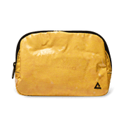 Zion Fanny Pack