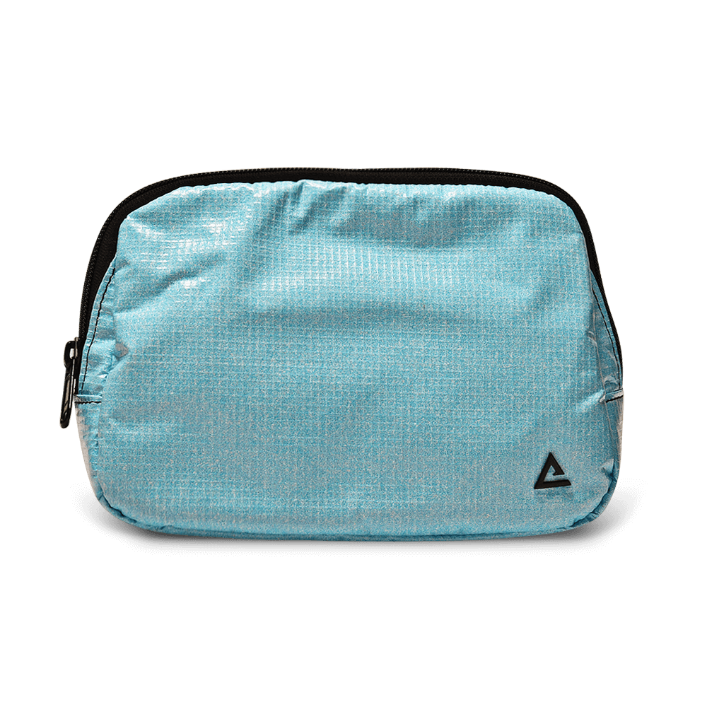 Zion Fanny Pack