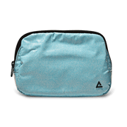 Zion Fanny Pack