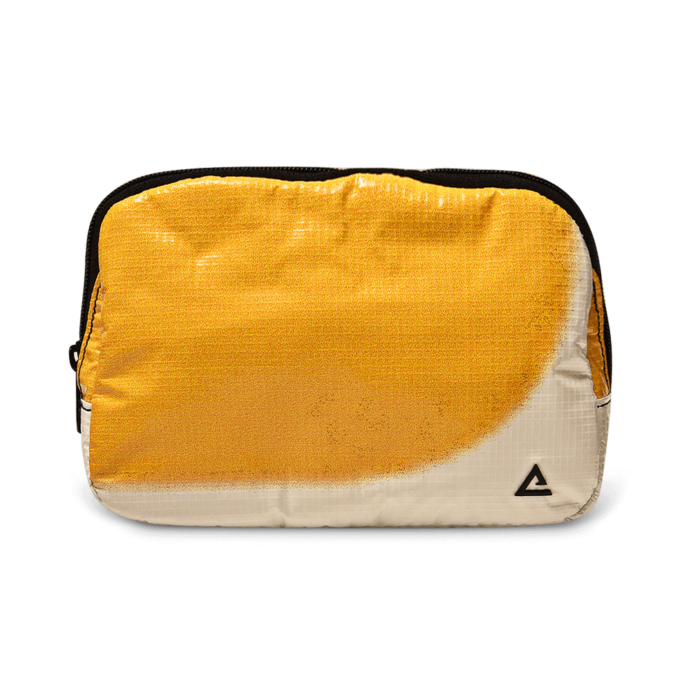 Zion Fanny Pack