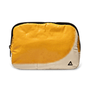 Zion Fanny Pack