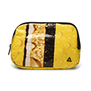 Zion Fanny Pack