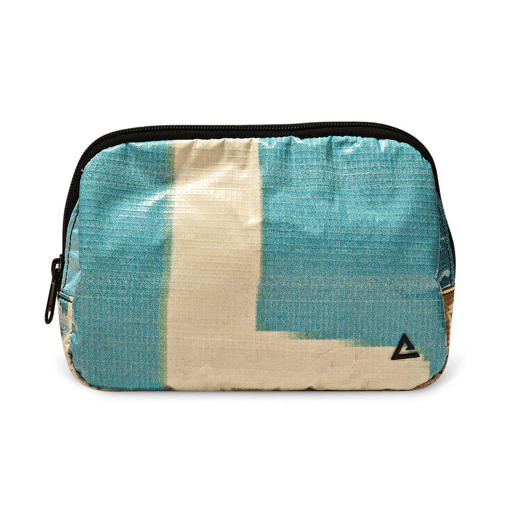 Zion Fanny Pack
