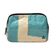 Zion Fanny Pack