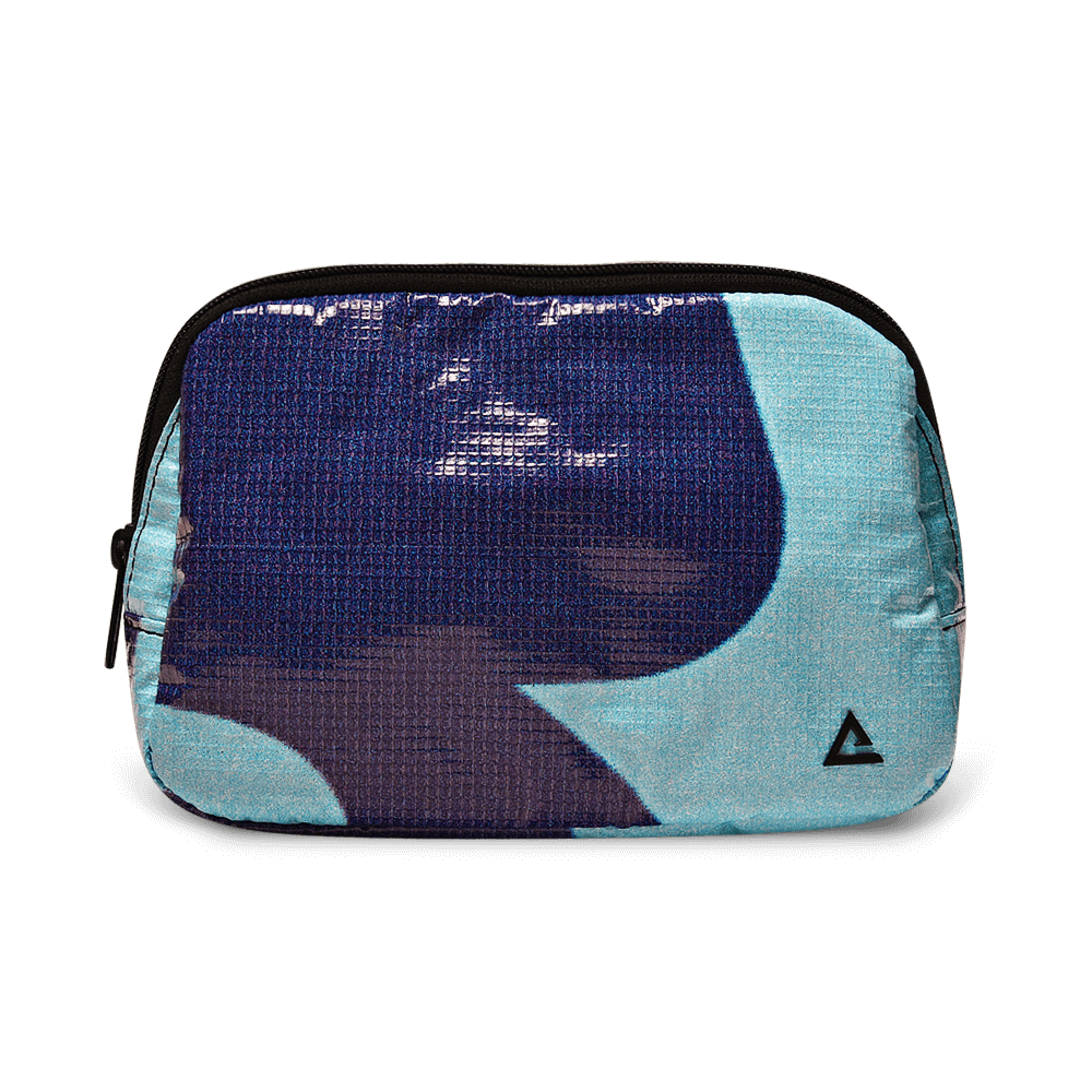 Zion Fanny Pack