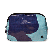 Zion Fanny Pack