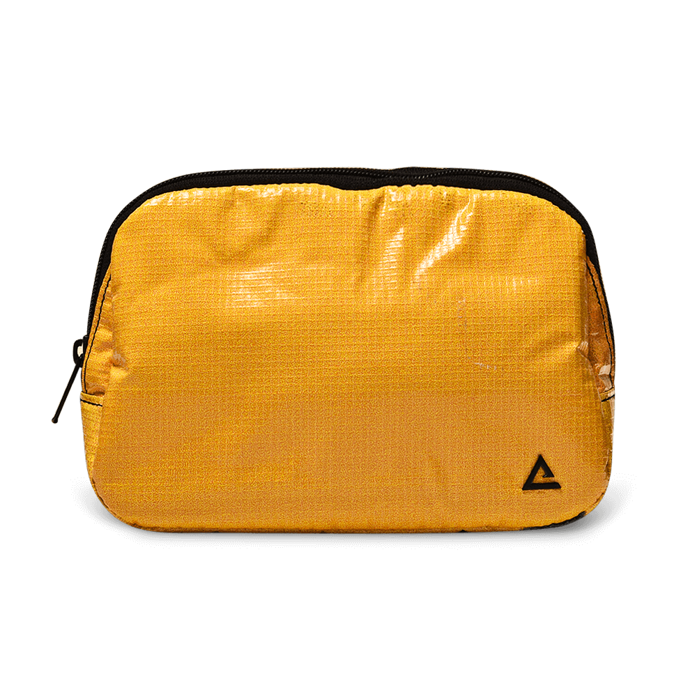 Zion Fanny Pack