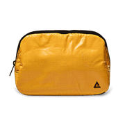 Zion Fanny Pack
