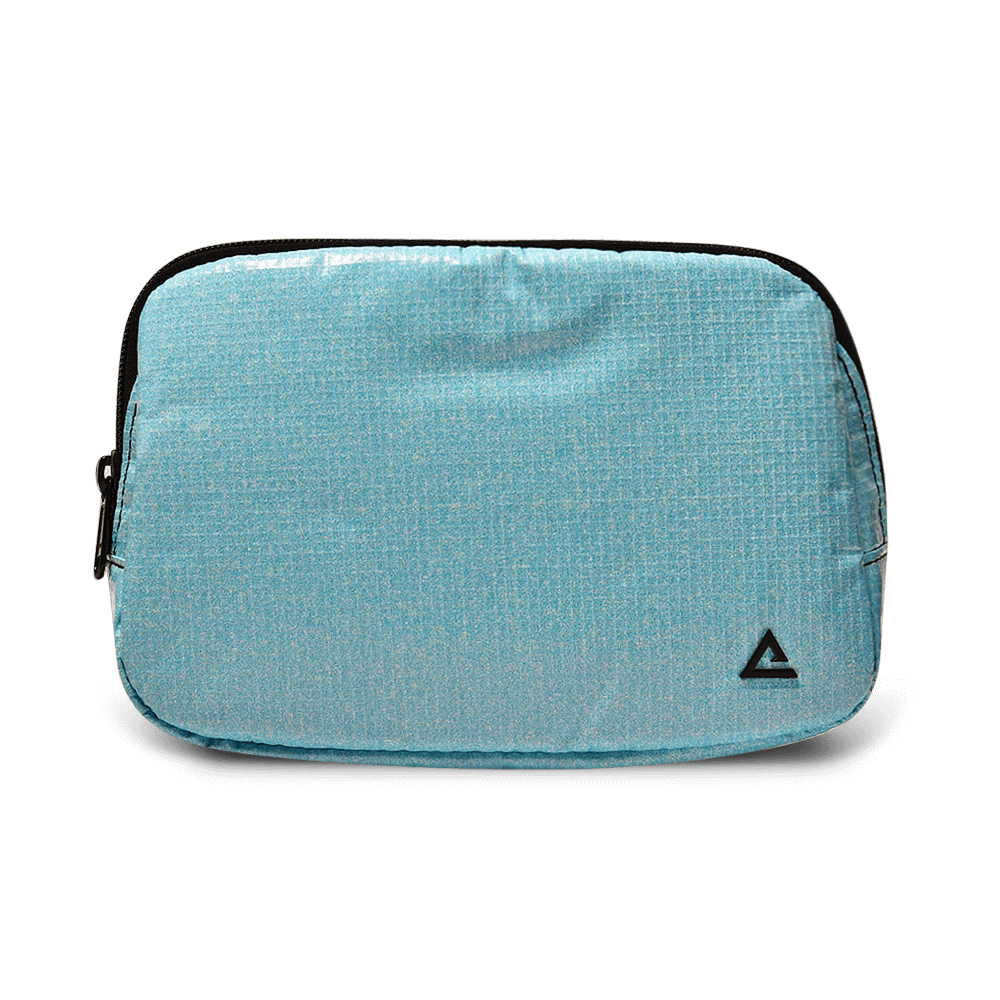 Zion Fanny Pack