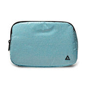 Zion Fanny Pack