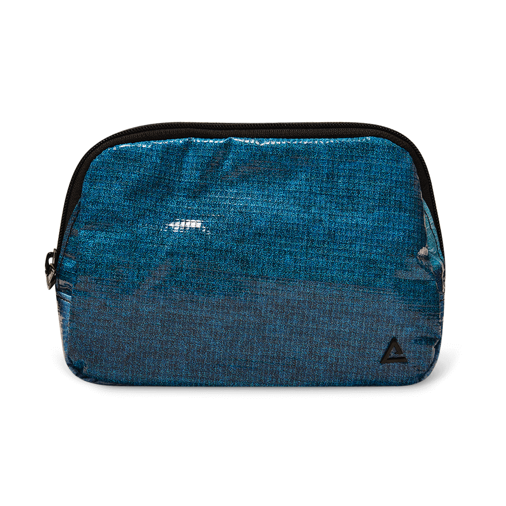 Zion Fanny Pack