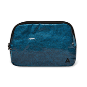 Zion Fanny Pack