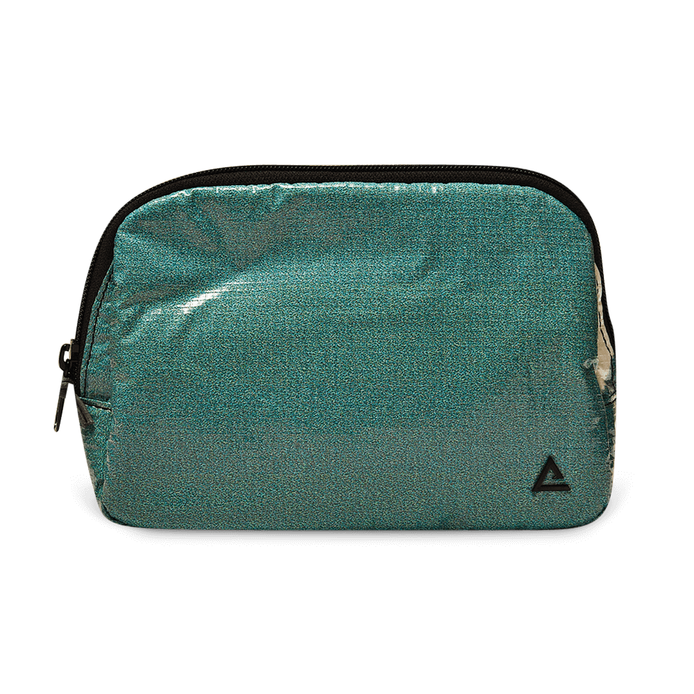 Zion Fanny Pack