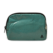 Zion Fanny Pack