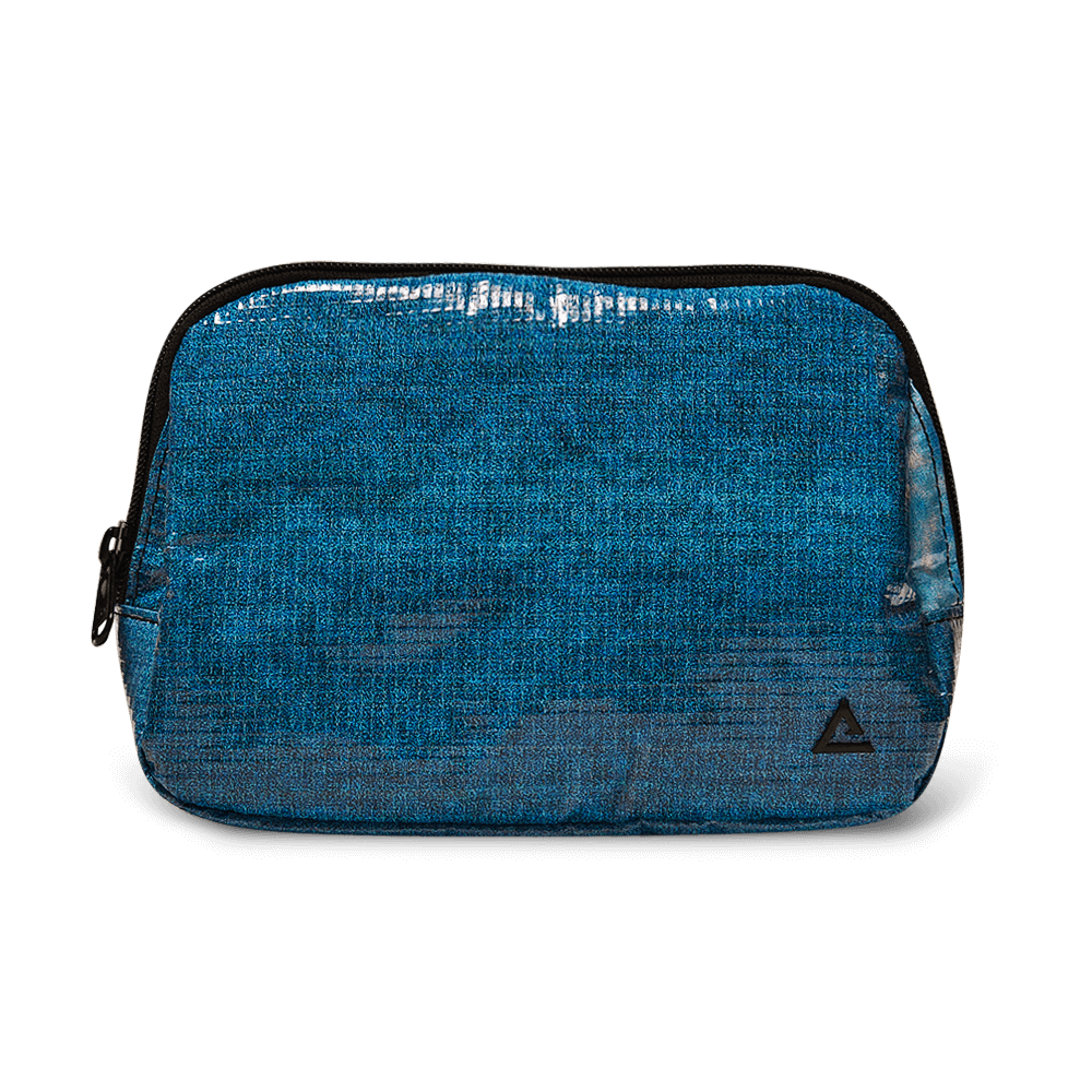 Zion Fanny Pack