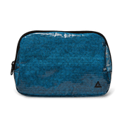 Zion Fanny Pack