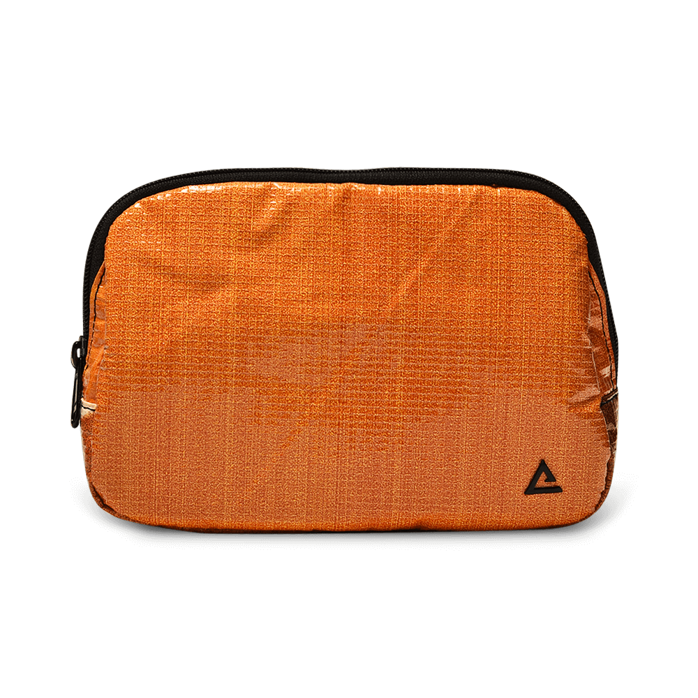 Zion Fanny Pack