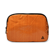 Zion Fanny Pack