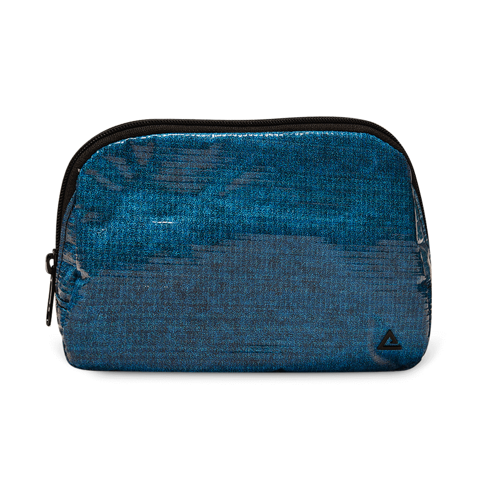 Zion Fanny Pack