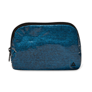Zion Fanny Pack