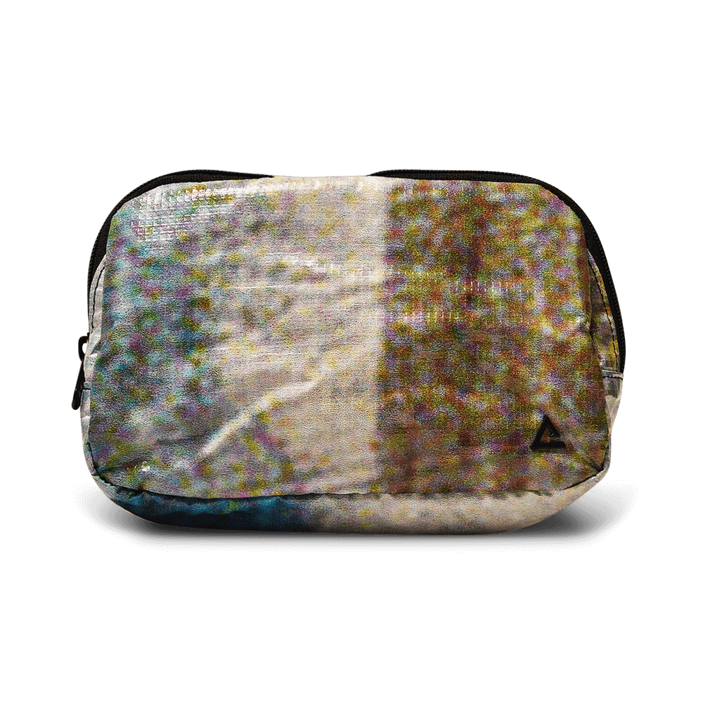 Zion Fanny Pack