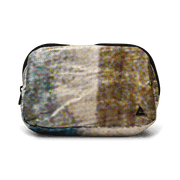 Zion Fanny Pack