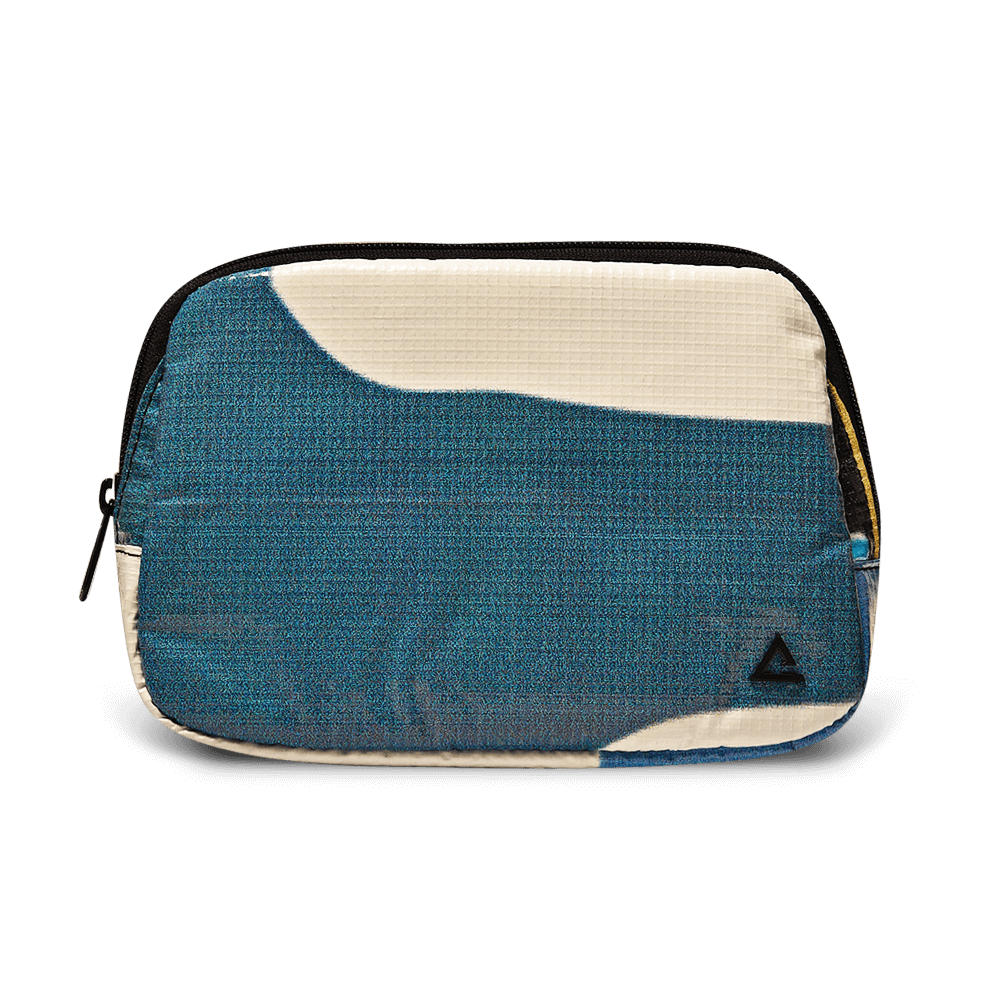 Zion Fanny Pack