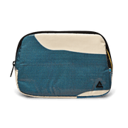Zion Fanny Pack