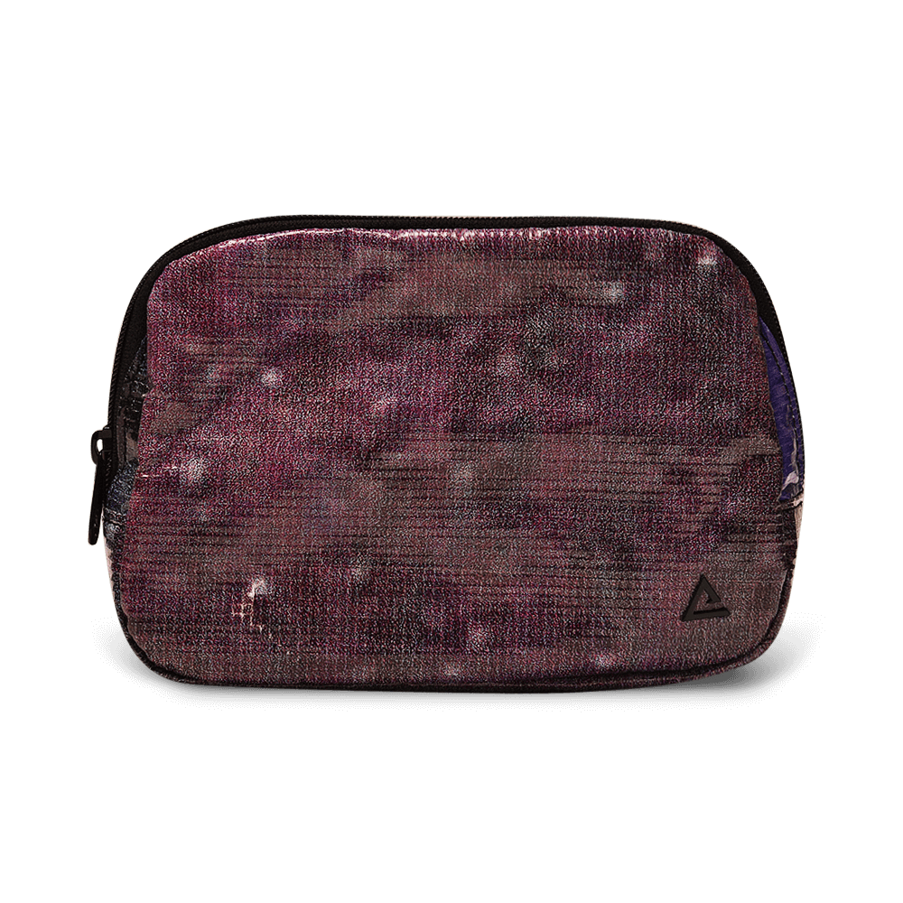 Zion Fanny Pack