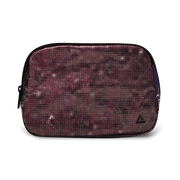 Zion Fanny Pack