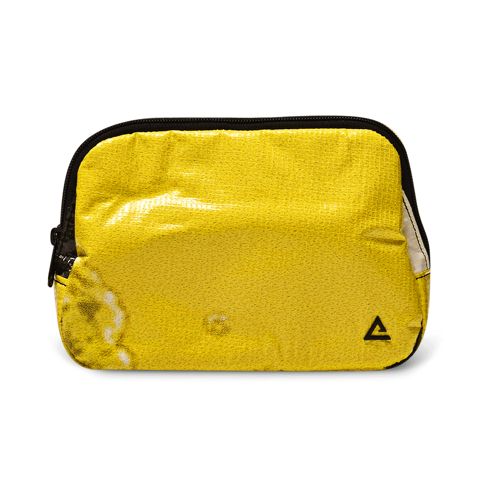 Zion Fanny Pack