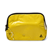 Zion Fanny Pack
