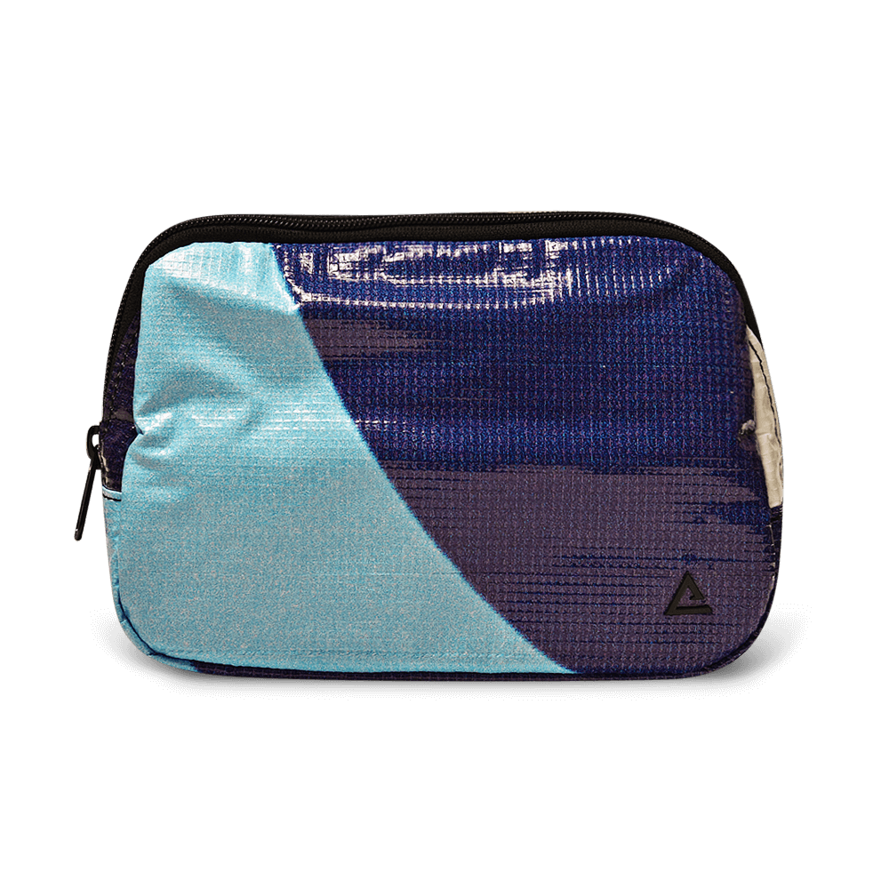 Zion Fanny Pack