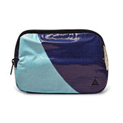 Zion Fanny Pack